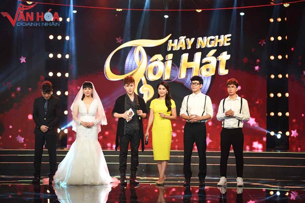 10-nhat-kim-anh-loi-nguoc-dong-van-hoa-doanh-nhan