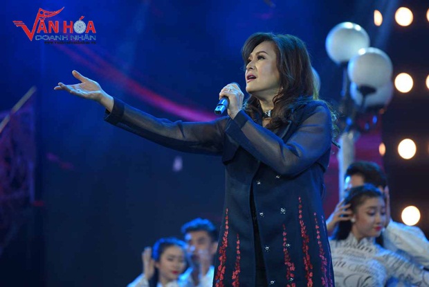 3-nhat-kim-anh-loi-nguoc-dong-van-hoa-doanh-nhan