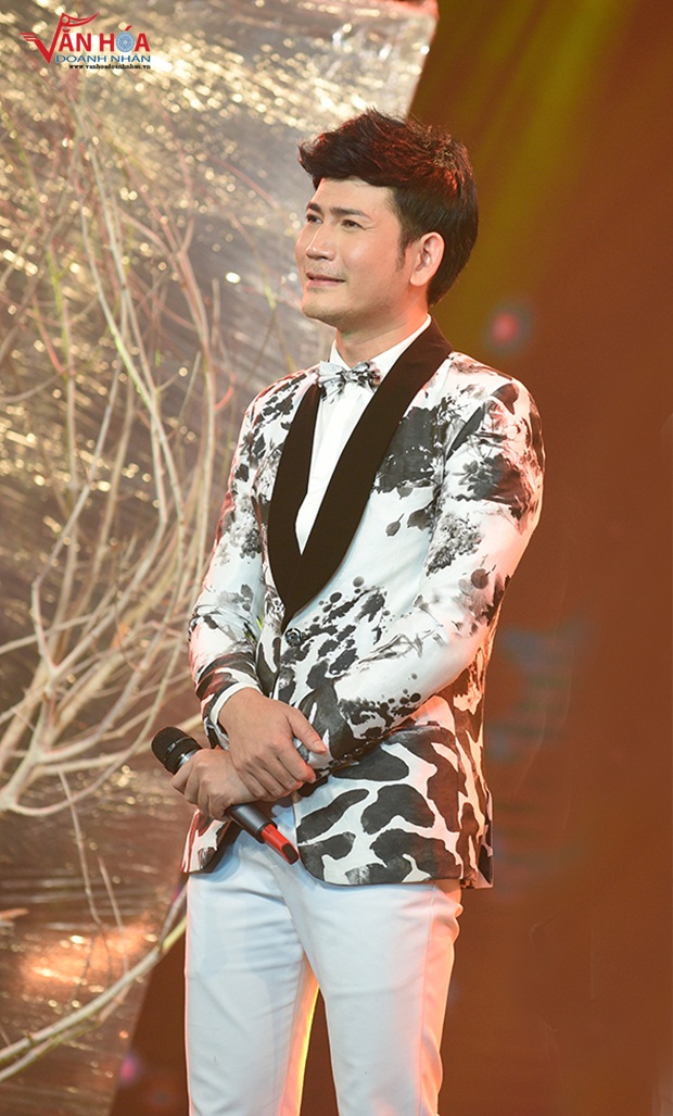7-nhat-kim-anh-loi-nguoc-dong-van-hoa-doanh-nhan