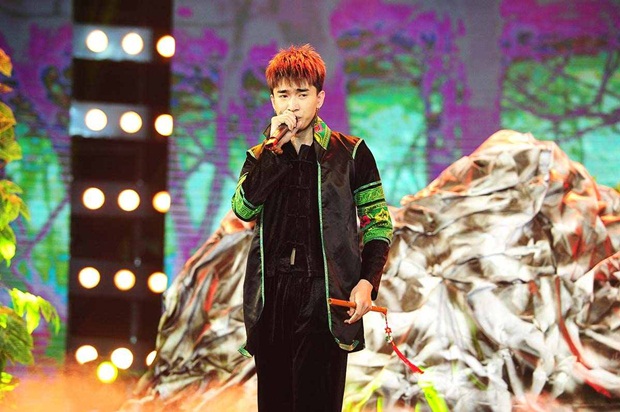 1-nhat-kim-anh-doi-dau-3-nam-ca-si-chung-ket-hay-nghe-toi-hat-vna-hoa-doanh-nhan