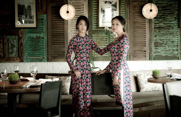 1-net-dep-tuyen-thong-van-hoa-doanh-nhan