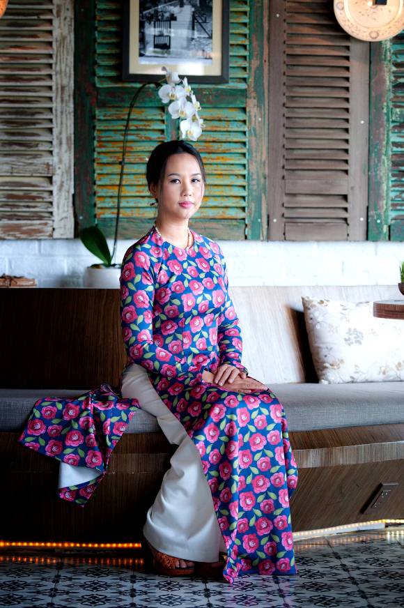 11-net-dep-tuyen-thong-van-hoa-doanh-nhan
