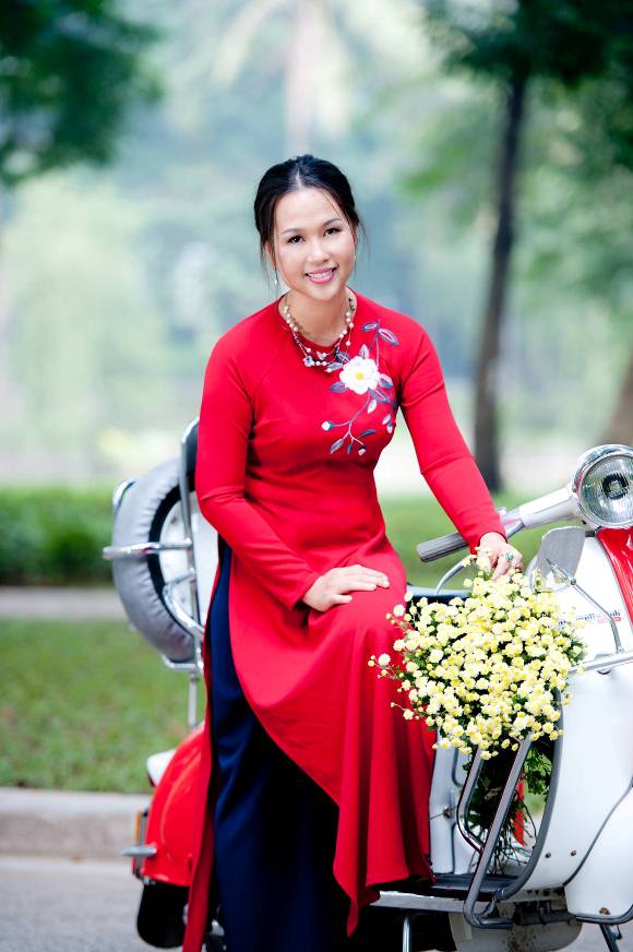 12-net-dep-tuyen-thong-van-hoa-doanh-nhan