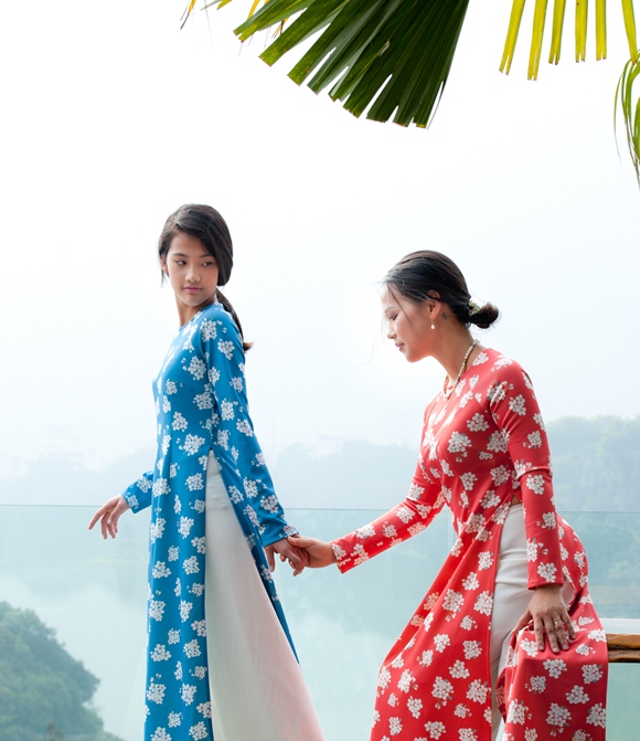 15-net-dep-tuyen-thong-van-hoa-doanh-nhan