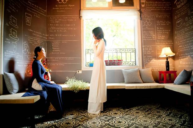 16-net-dep-tuyen-thong-van-hoa-doanh-nhan
