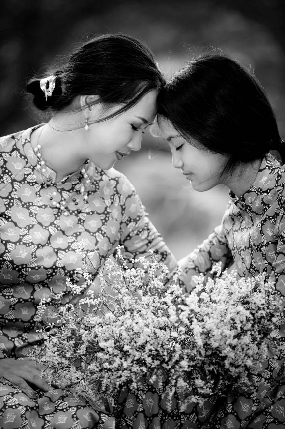 17-net-dep-tuyen-thong-van-hoa-doanh-nhan