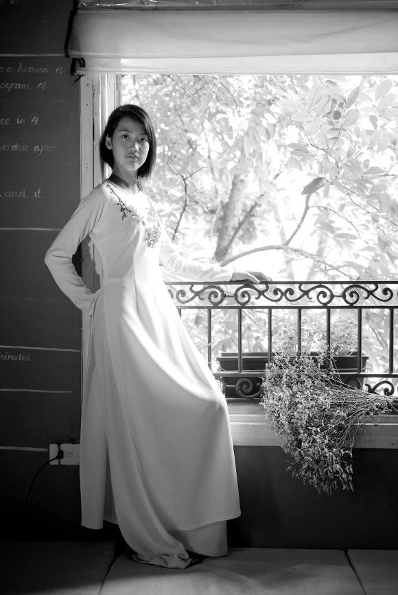 18-net-dep-tuyen-thong-van-hoa-doanh-nhan