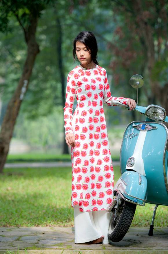 19-net-dep-tuyen-thong-van-hoa-doanh-nhan