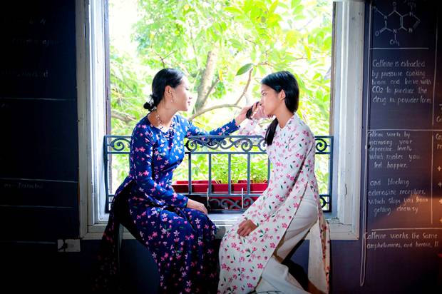 2-net-dep-tuyen-thong-van-hoa-doanh-nhan