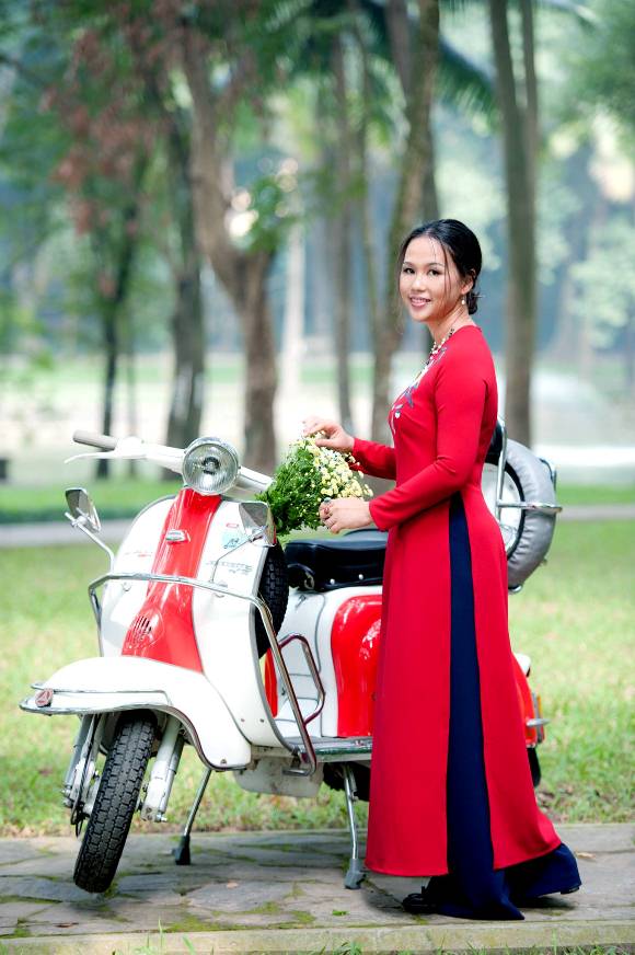 20-net-dep-tuyen-thong-van-hoa-doanh-nhan