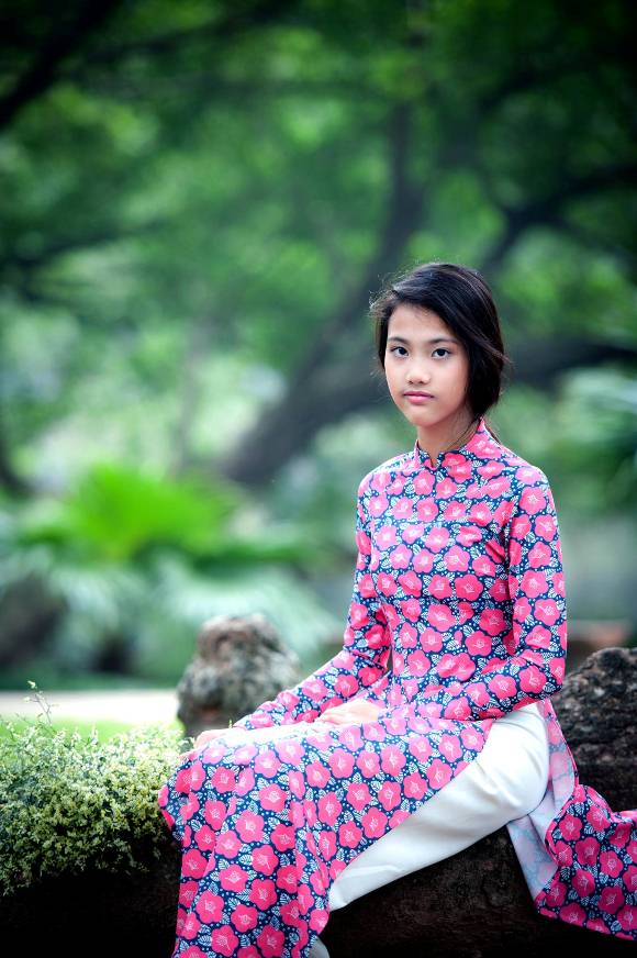 21-net-dep-tuyen-thong-van-hoa-doanh-nhan