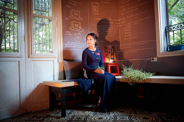 24-net-dep-tuyen-thong-van-hoa-doanh-nhan
