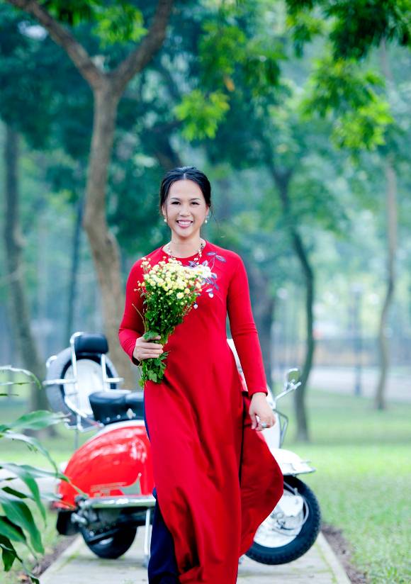 25-net-dep-tuyen-thong-van-hoa-doanh-nhan