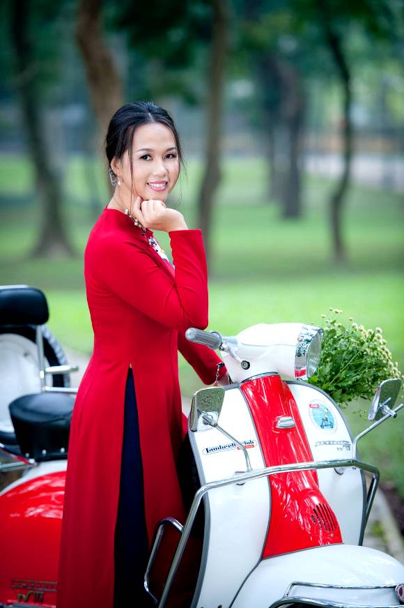26-net-dep-tuyen-thong-van-hoa-doanh-nhan