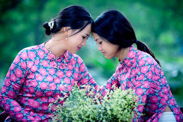 3-net-dep-tuyen-thong-van-hoa-doanh-nhan