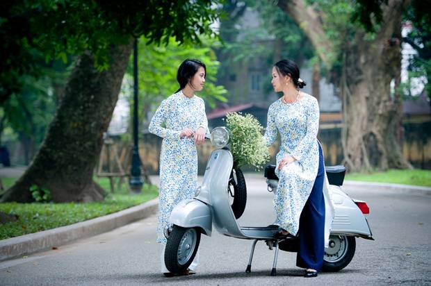 5-net-dep-tuyen-thong-van-hoa-doanh-nhan