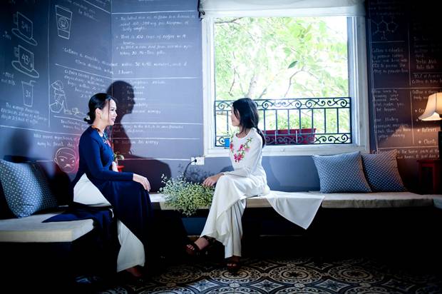 6-net-dep-tuyen-thong-van-hoa-doanh-nhan