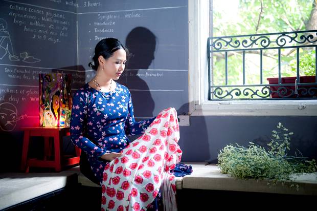 7-net-dep-tuyen-thong-van-hoa-doanh-nhan