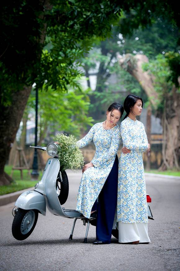 8-net-dep-tuyen-thong-van-hoa-doanh-nhan