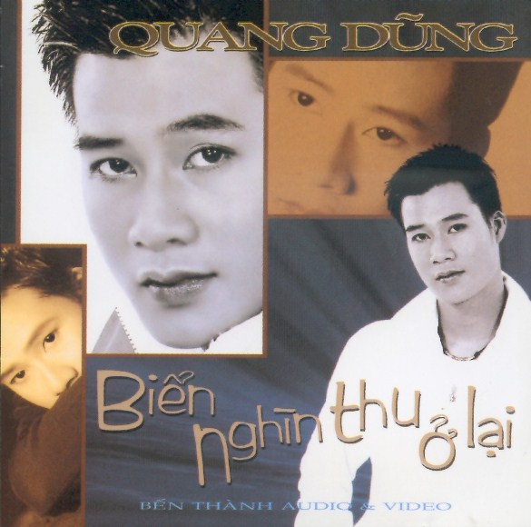 11-quang-dung-nhung-thang-tram-theo-cuoc-doi-van-hoa-doanh-nhan