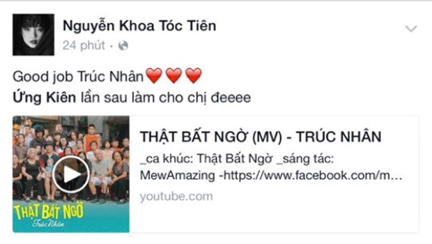 10-mv-gay-bao-cua-sao-chau-a-van-hoa-doanh-nhan