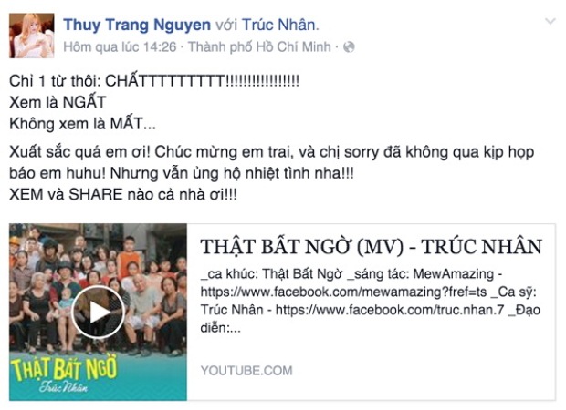 11-mv-gay-bao-cua-sao-chau-a-van-hoa-doanh-nhan