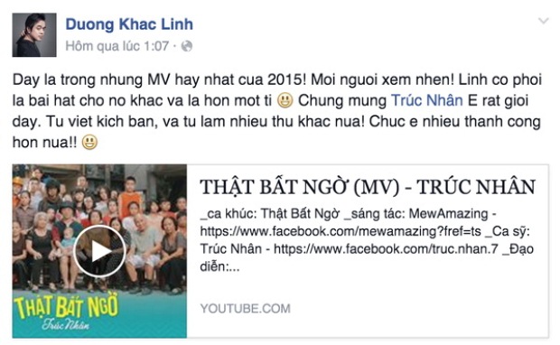 12-mv-gay-bao-cua-sao-chau-a-van-hoa-doanh-nhan