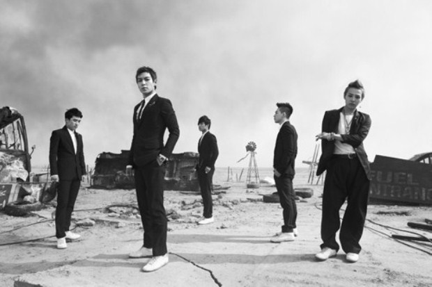 4-mv-gay-bao-cua-sao-chau-a-van-hoa-doanh-nhan