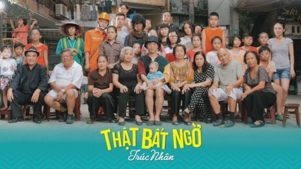 5-mv-gay-bao-cua-sao-chau-a-van-hoa-doanh-nhan