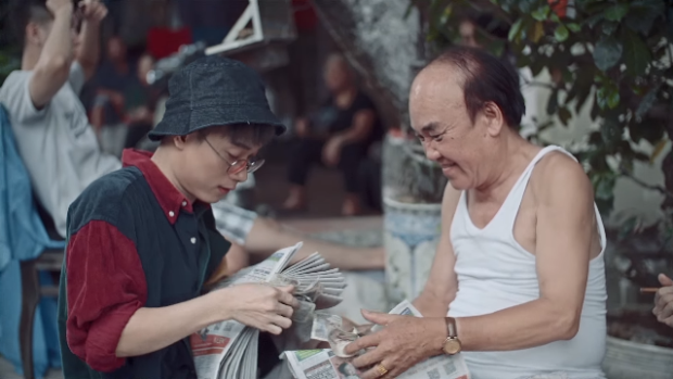 7-mv-gay-bao-cua-sao-chau-a-van-hoa-doanh-nhan
