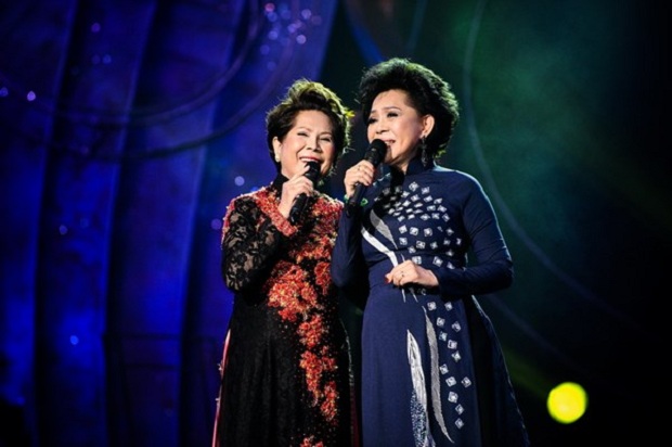 7-6-danh-ca-hoi-ngo-trong-sol-vang-van-hoa-doanh-nhan