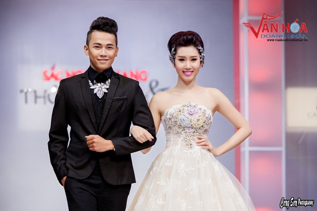 1-van-hoa-doanh-nhan-giay-phut-hanh-phuc-cua-sieu-mau