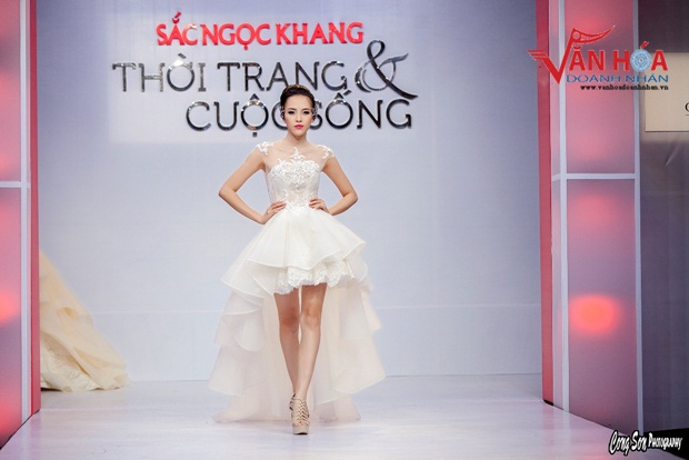 15-van-hoa-doanh-nhan-giay-phut-hanh-phuc-cua-sieu-mau