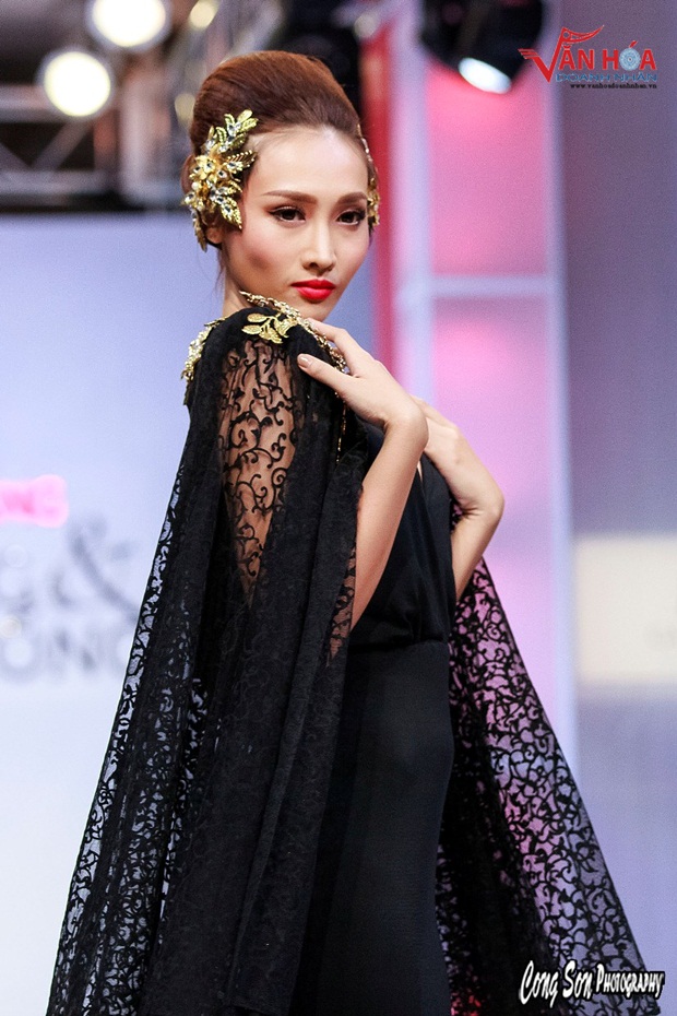 18-van-hoa-doanh-nhan-giay-phut-hanh-phuc-cua-sieu-mau