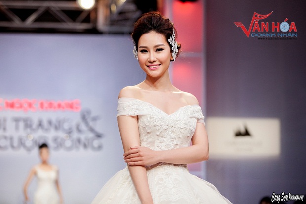 20-van-hoa-doanh-nhan-giay-phut-hanh-phuc-cua-sieu-mau