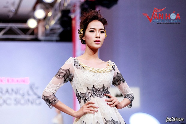 21-van-hoa-doanh-nhan-giay-phut-hanh-phuc-cua-sieu-mau
