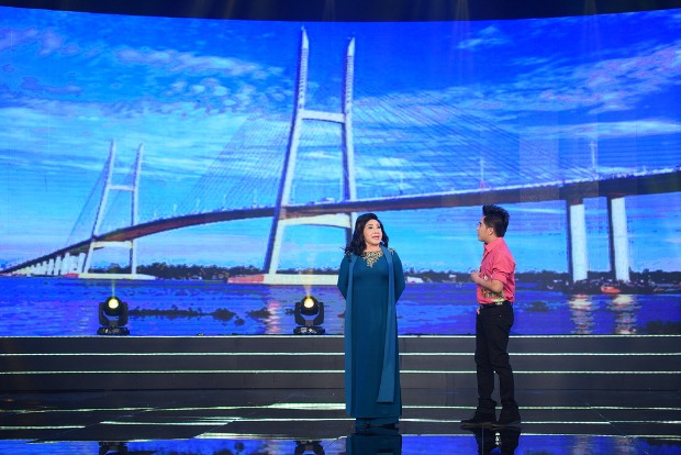 2-mien-tay-que-toi-van-hoa-doanh-nhan