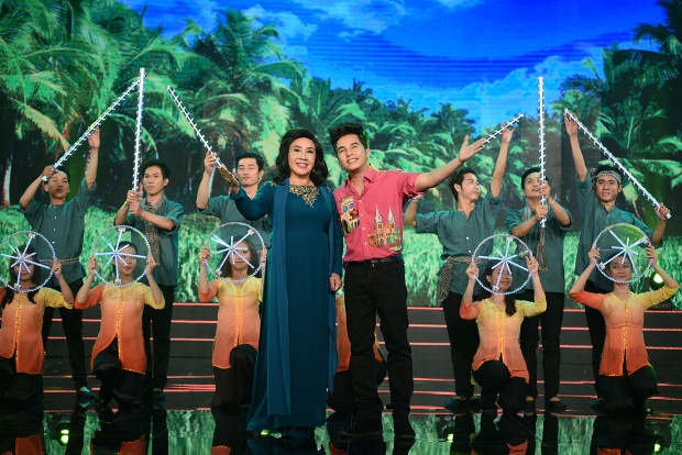3-mien-tay-que-toi-van-hoa-doanh-nhan