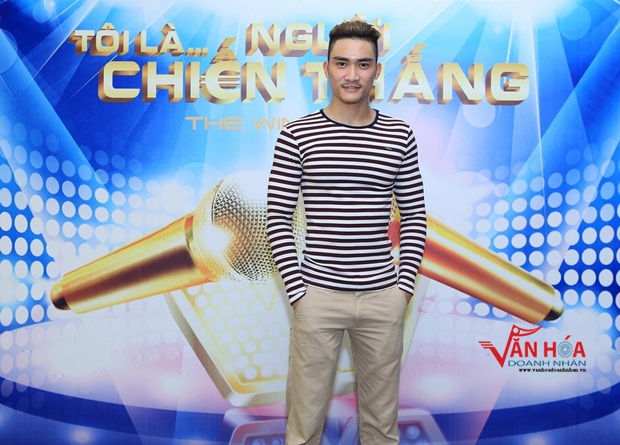 11-van-hoa-doanh-nhan-tuong-vi