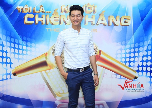 12-van-hoa-doanh-nhan-tuong-vi