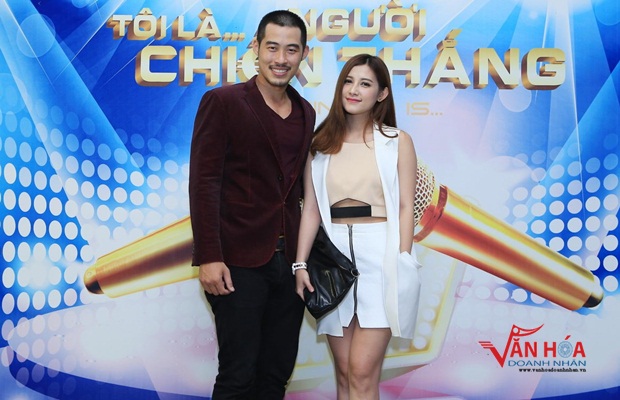 16-van-hoa-doanh-nhan-tuong-vi