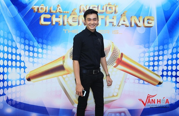 17-van-hoa-doanh-nhan-tuong-vi