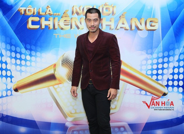 18-van-hoa-doanh-nhan-tuong-vi