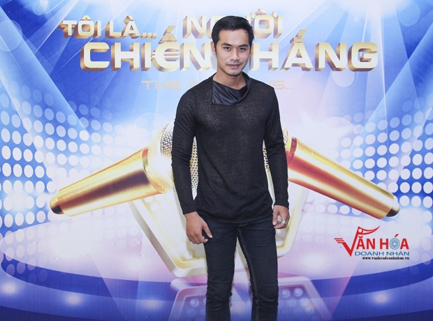 19-van-hoa-doanh-nhan-tuong-vi