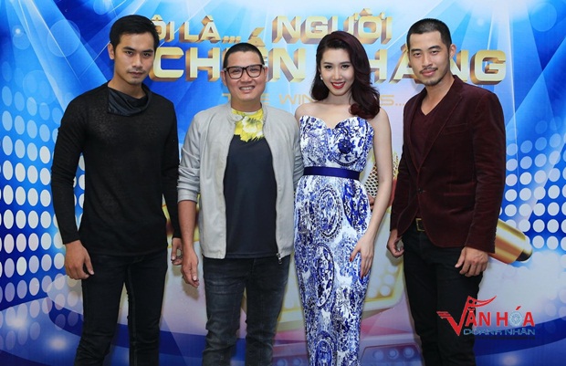 21-van-hoa-doanh-nhan-tuong-vi