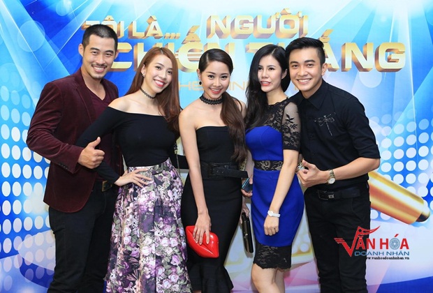 22-van-hoa-doanh-nhan-tuong-vi