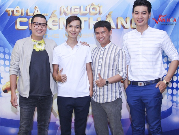 23-van-hoa-doanh-nhan-tuong-vi
