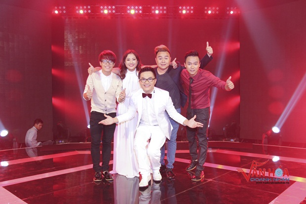 27-van-hoa-doanh-nhan-tuong-vi