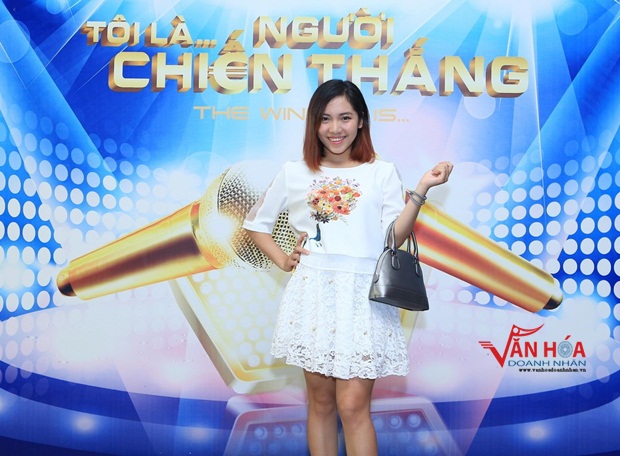 5-van-hoa-doanh-nhan-tuong-vi