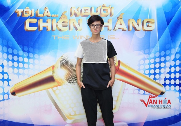 8-van-hoa-doanh-nhan-tuong-vi